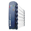 BUSlink 160GB USB 2.0 3.5" External Hard Drive UII160