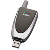 BUSlink Network / Wireless Cellular Modem Combo UM864GW