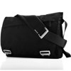 Bluelounge Bonobo Messenger Bag US-MB-01, Computer Systems > Related Accessories & Supplies > Laptop Computer Cases > Bluelounge Laptop Computer Cases