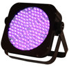 Blizzard Lighting The Puck CSI Flat LED UV PAR Can, Tvs & Entertainment > Pro Audio Equipment > Dj Lighting > Blizzard Lighting Dj Lighting