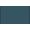 Adorama Seamless Background Paper 10852, Adorama brand