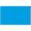 Adorama Seamless Background Paper 10252, Adorama brand