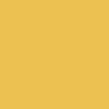 Adorama Seamless Background Paper, 53" wide x 12 yards, Sunflower, #109