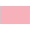 Adorama seamless Background Paper 11752, Adorama brand