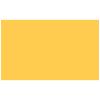 Adorama Seamless Background Paper, 53" wide x 12 yards, Straw, #18