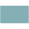 Adorama Seamless Background Paper 10052, Adorama brand