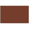 Adorama Seamless Background Paper 11352, Adorama brand