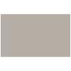 Adorama Seamless Background Paper 12352, Adorama brand