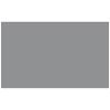 Adorama Seamless Background Paper 11252, Adorama brand