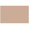 Adorama Seamless Background Paper 11652, Adorama brand