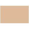 Adorama Seamless Background Paper 12152, Adorama brand