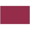 Adorama Seamless Background Paper 12452, Adorama brand