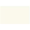 Adorama Seamless Background Paper 13452