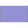 Adorama Seamless Background Paper, 53" wide x 12 yards, Violet, #29