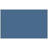 Adorama Seamless Background Paper 12652, Adorama brand