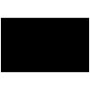 Adorama Seamless Background Paper 10152, Adorama brand