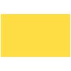 Adorama Seamless Background Paper 10752, Adorama brand