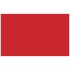 Adorama Seamless Background Paper 11152, Adorama brand