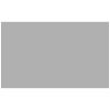 Adorama Seamless Background Paper 11952, Adorama brand