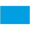 Adorama Seamless Background Paper 10352, Adorama brand