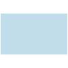 Adorama Seamless Background Paper 11552, Adorama brand