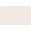 Adorama Seamless Background Paper, 53" wide x 12 yards, Cream, #64