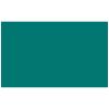 Adorama Seamless Background Paper 15752