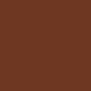 Adorama Background Canvas 7'X8' Brown