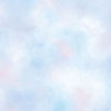 Adorama Background Canvas 8'X8' Sherbert