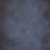 Adorama Background Canvas 8'X8' Wellington