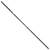 Adorama 4 Section Background Crossbar, Adorama brand