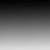 Flotone Vinyl Graduated Background 43" X 67" Black GFT609