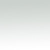 Flotone Vinyl Graduated Background 43" X 67" Studio Gray #628 GFT628