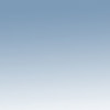 Flotone Vinyl Graduated Background GFT637