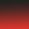 Flotone Vinyl Graduated Background 43" X 67" Red GFT638