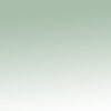 Flotone Vinyl Graduated Background 43" X 67" Slate Gray #639 GFT639