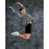 Studio Dynamics Classic Series 10x30' Muslin Background