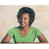 Studio Dynamics Classic Series 10x30' Muslin Background