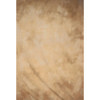 Studio Dynamics Designer Series 10x10' Muslin Background
