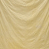 Studio Dynamics Designer Series 10x15' Muslin Background