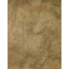 Studio Dynamics Designer Series 10x20' Muslin Background