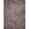 Studio Dynamics Designer Series 10x20' Muslin Background
