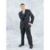 Studio Dynamics Designer Series 10x20' Muslin Background