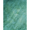 Studio Dynamics Designer Series 10x20' Muslin Background