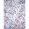Studio Dynamics Designer Series 10x20' Muslin Background