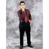 Studio Dynamics Designer Series 10x20' Muslin Background