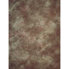 Studio Dynamics Designer Series 10x30' Muslin Background - $239.00