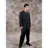 Studio Dynamics Designer Series 10x30' Muslin Background - $239.00