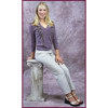 Studio Dynamics Designer Series 10x30' Muslin Background - $268.95