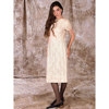 Studio Dynamics Designer Series 10x30' Muslin Background - $239.00